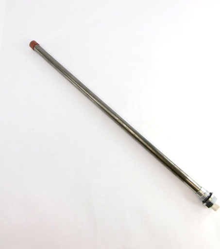 Resistance 1100W + Joint