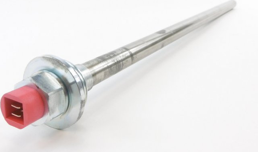 Resistance 1500W + Joint