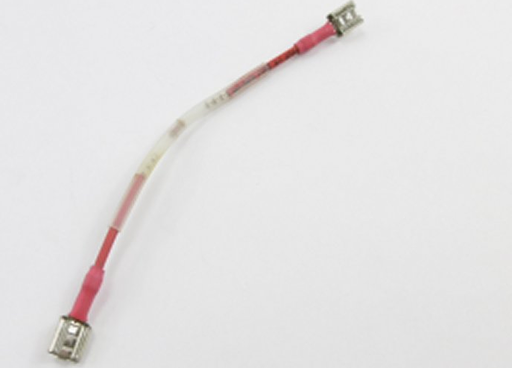 Resistance 220 Ohms