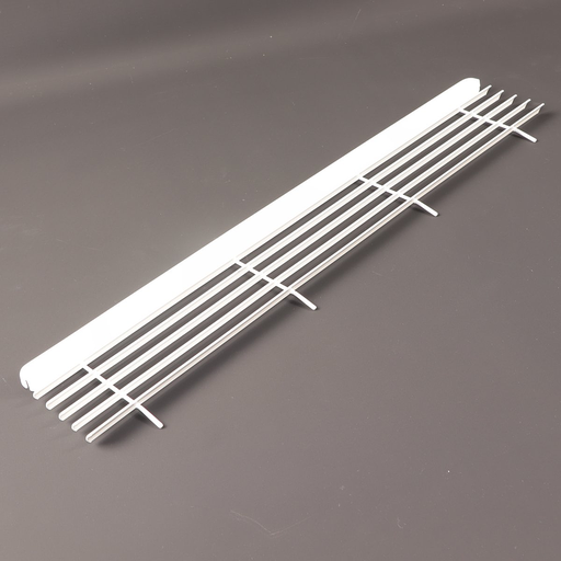 Grille Superieure RSGVEP10