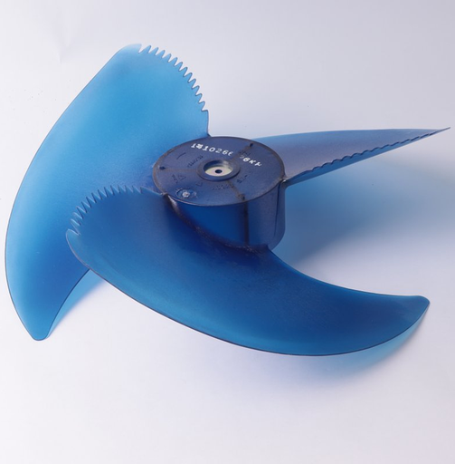 HELICE (UNITE EXTERIEURE)