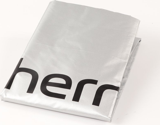 HOUSSE HIVERNAGE PAC PISCINE