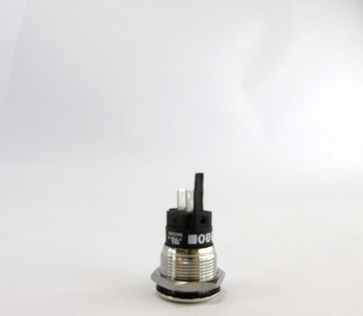 Interrupteur Bluetooth