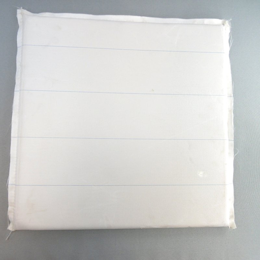 Isolant Microtherm Avant