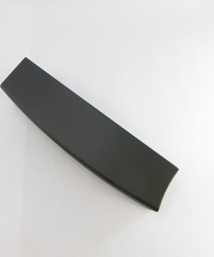 Joue Gauche Bilbao 3 Bas Gris