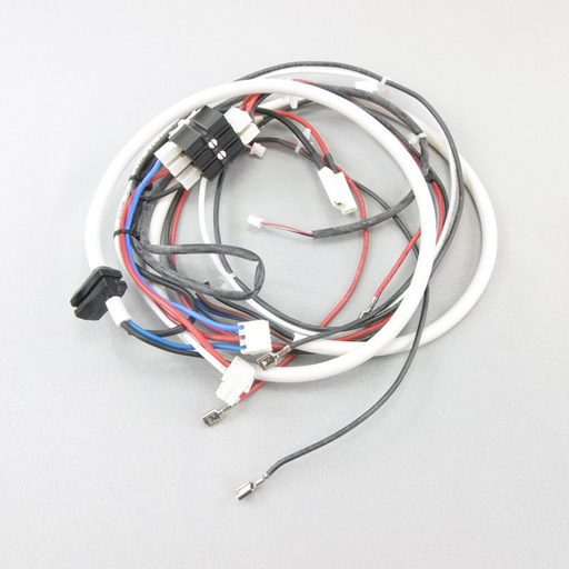 Kit Filerie R5G 2000W