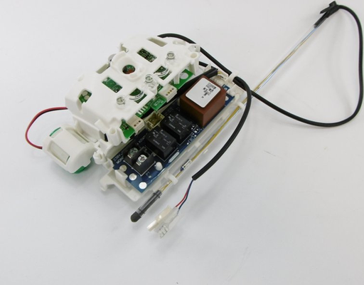 Kit Thermostat 230V Tec2 Hybride Non Kit