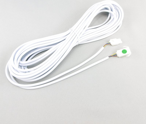 LIAISON CABLE 10M
