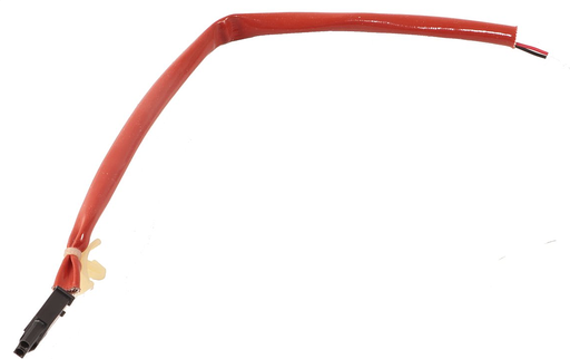 LIAISON CARTE USB - PRISE USB