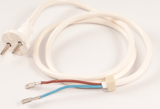 LIMITEUR CONV.