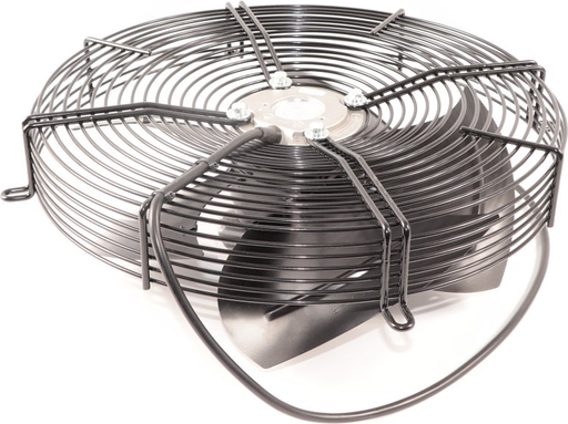 [THE232313] Accessoire Thermodynamique Support mural Equerre pour unité Exterieure