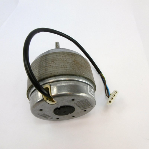 Moteur Electrique Rideau d'Air