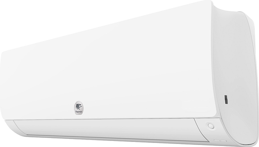 NAGANO Climatisation Murale Unité Intérieure 4200W R32