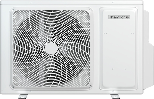 NAGANO U.E BI 5000W R32