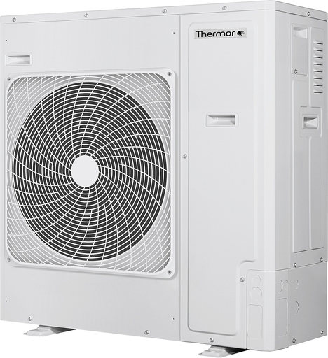 NAGANO UE MONO 12500W R32 TRI