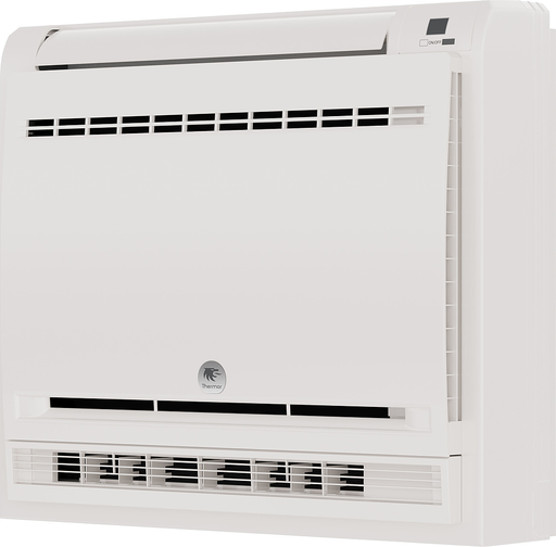 NAGANO UI CONSOLE 4200W R32