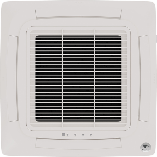 NAGANO UI CSSTTE 600x600 3500W