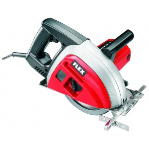 [307815B] CSM 4060 SCIE CIRCULAIRE PORTATIVE