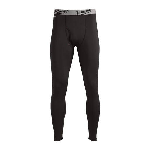 [MIL4932498292] SOUS-PANTALON THERMIQUE