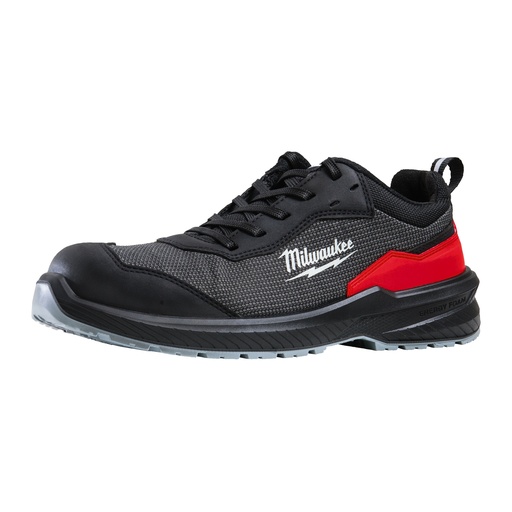 [MIL4932493699] CHAUSSURES DE SÉCURITÉ