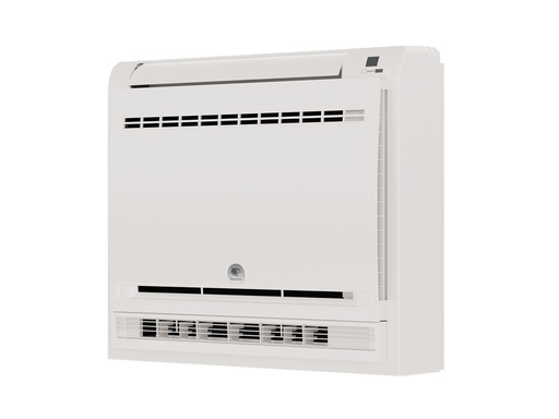 [THE873293] PAC Air-Air / Climatisation réversible Nagano UI Console 3500W V3