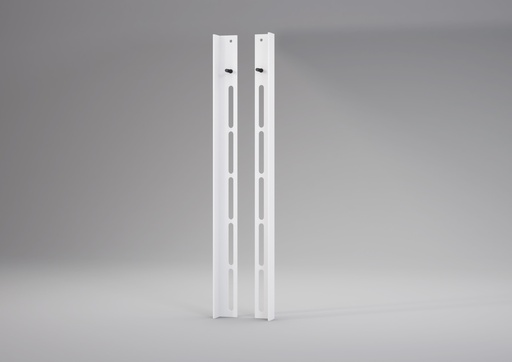 [THE900190] Accessoire Chauffe-eau électrique et PECS Pattes de Transfert