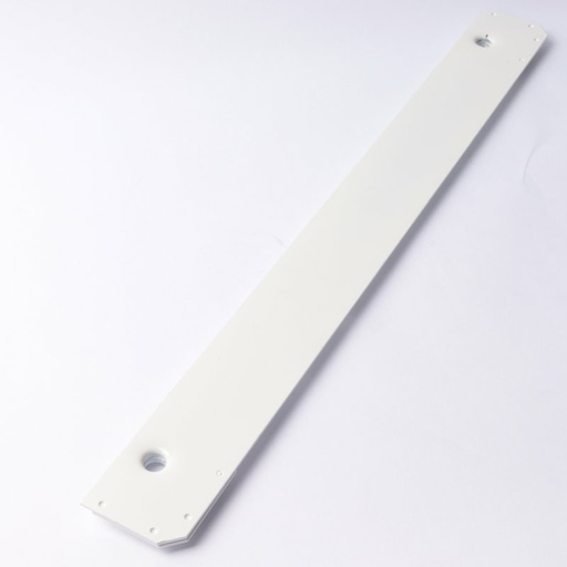 [THE900332] Accessoire Chauffe-eau électrique et PECS Plaque de fixation Rapide