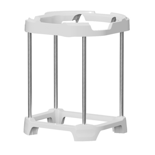 [THE900991] Accessoire Chauffe-eau électrique et PECS Trepied Universel