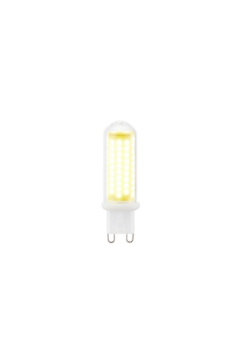 [SYL0030781] Lampes LED ToLEDo Retro G9 2,3W 250lm 827