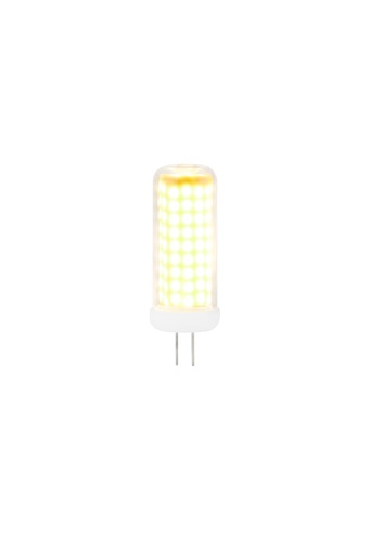 [SYL0030792] Lampes LED ToLEDo Retro G4 3W 350lm 827