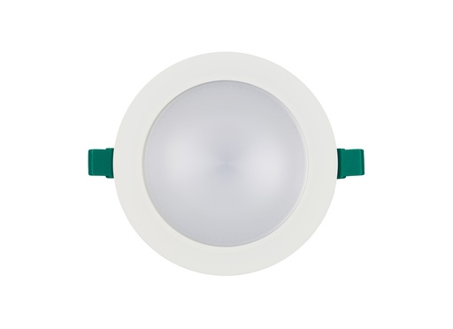 [SYL0030333] START Downlight 150 IP44 DALI 1160lm 840