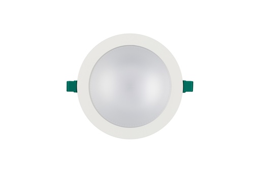 [SYL0030334] START Downlight 175 IP44 DALI 1400lm 830