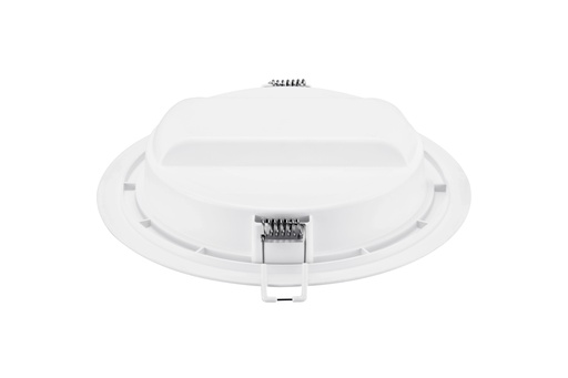 [SYL0055185] START Downlight eco 145 12W 1100lm 830