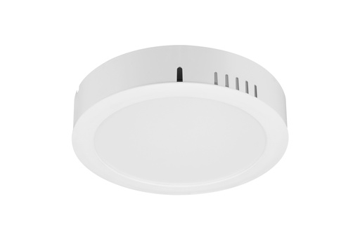 [SYL0055195] START Downlight eco 215 24W 2400lm 830 Surface