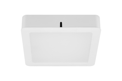[SYL0055200] START Downlight eco 215 Carré 15W 1650lm 840 Surface