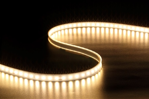 [SYL0068188] Rubans LED Flex Pro IP65 72W 8250lm 930