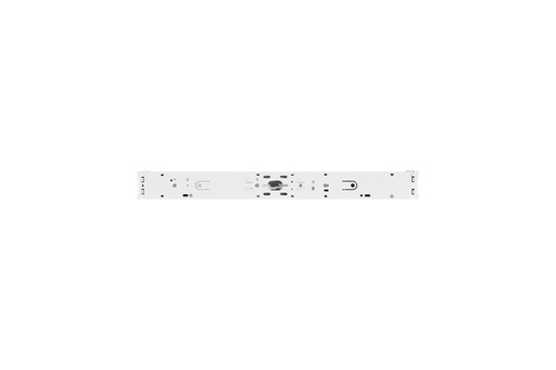 [SYL0048977] Réglette START Batten 600 1350/3000lm 830/840