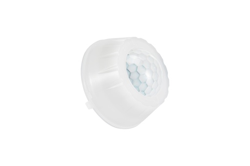 [SYL0039784] Armateurs industrielles Granit G2 Module version PIR