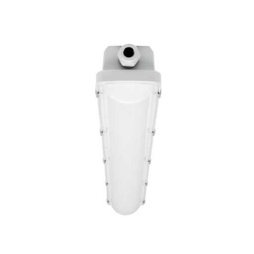 [SYL0010322] Etanche Resisto 1200 IP66 20W 2800lm 840 MWCORINF