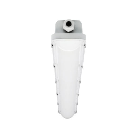 [SYL0010324] Etanche Resisto 1500 IP66 30W 4200lm 840 MWCORINF