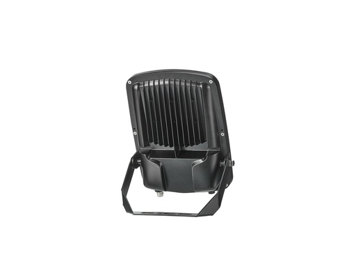 [SYL0056703] Projecteurs Extérieurs Kalani G2 IP66 98W 14000lm 830 Asymétrique