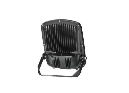 [SYL0056714] Projecteurs Extérieurs Kalani G2 IP66 150W 21000lm 840 Large