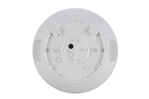 [SYL0049293] Applique START Surface IP66 Multipower 24W 2950lm 840 Blanc