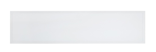 [SYL0042166] Dalle lumineuse START Panel Backlit UGR19 1200 36W 3800lm 840 SylSmart SSAD