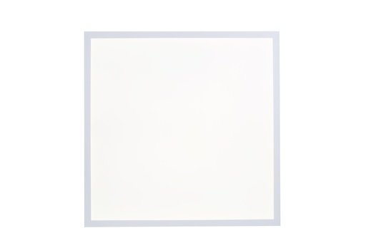 [SYL0042851] Dalle lumineuse START Panel Backlit 600 UGR19 36W 3800lm 830 DALI