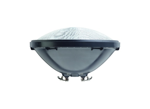 [SYL0060651] Lampes spéciales Piscine PAR56 LED Blanche Superia 32.5W 3000lm