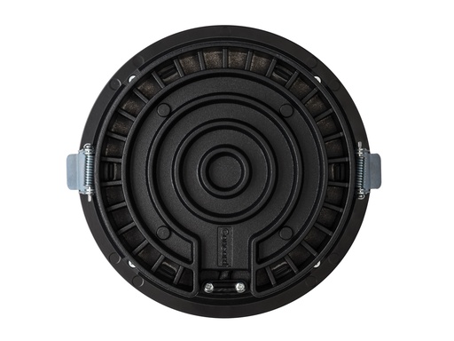 [SYL2070135] Downlight SOLSTICE UGR19 150 15W 1000lm 930 DALI N/N