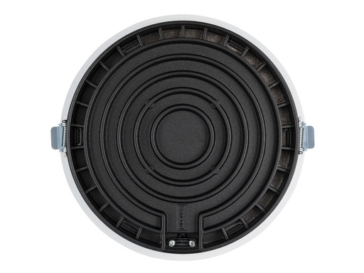 [SYL2070146] Downlight SOLSTICE UGR19 200 17W 2300lm 930 DALI A/B