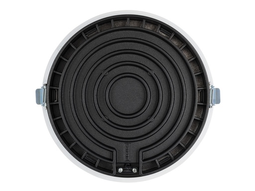 [SYL2070154] Downlight SOLSTICE 200 17W 2300lm 930 DALI B/B