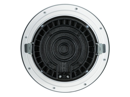 [SYL2070172] Downlight Solstice UGR19 150 IP65 15W 1900lm 940 DALI A/B